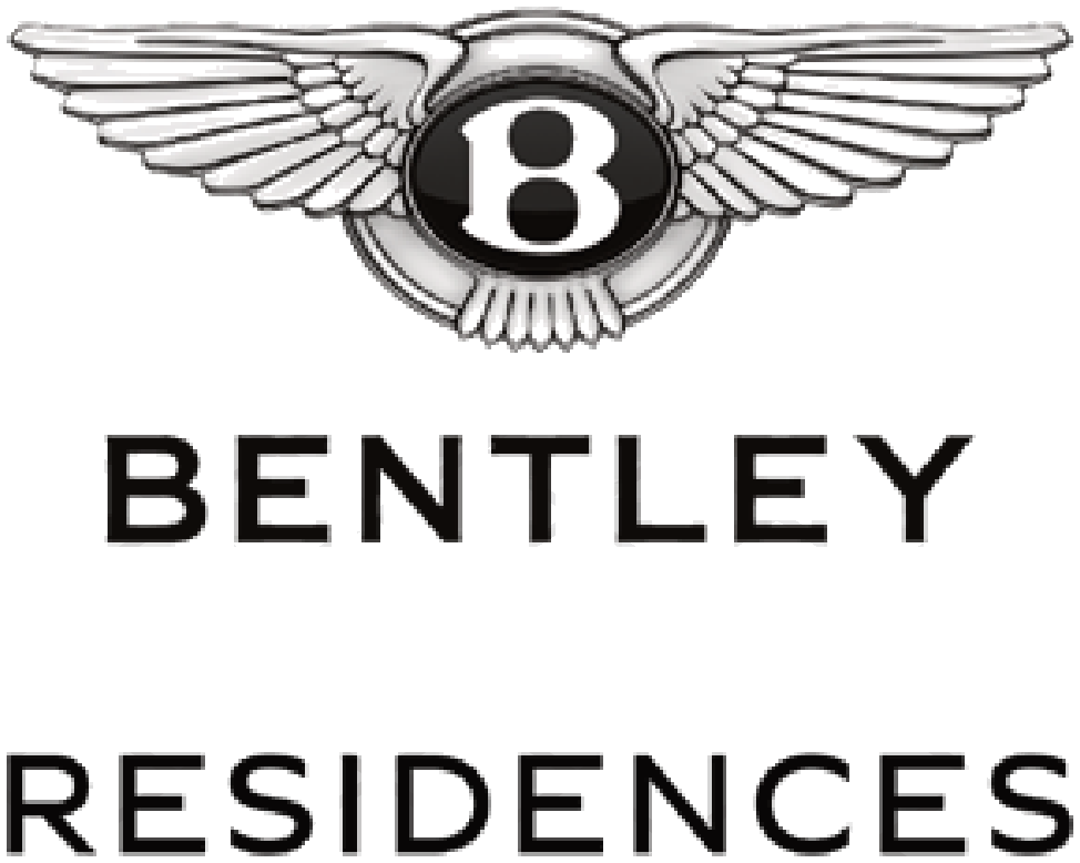 Bentley Residences