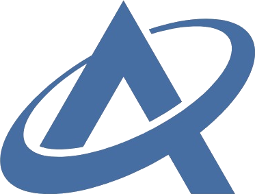 ANSA Consulting & Mentoring SL