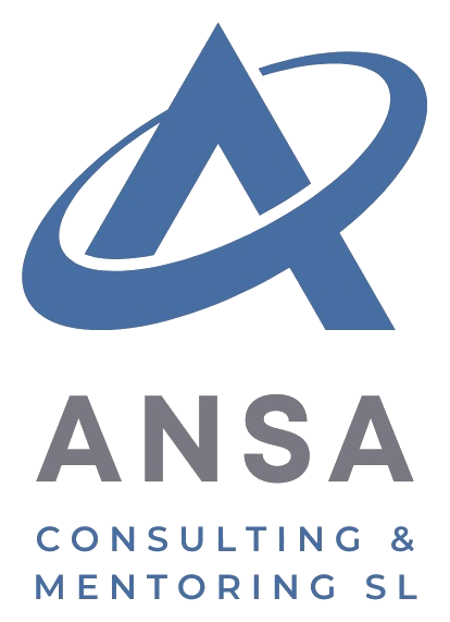ANSA Consulting & Mentoring SL