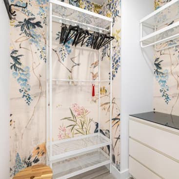 Urban Sky Suite Málaga — foto 6