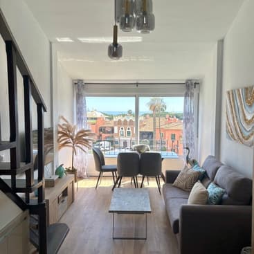 Calypso by ANSA Beach Apartments — foto 5