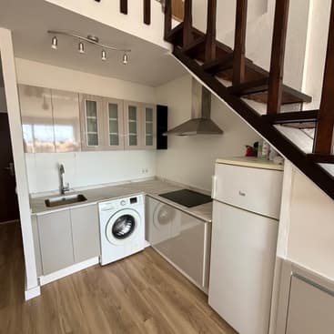 Calypso by ANSA Beach Apartments — foto 4