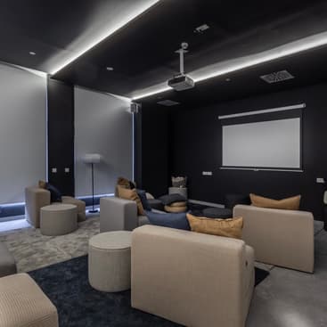 Skyline Suite Málaga — foto 14