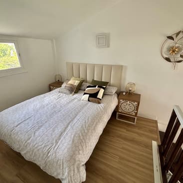 Calypso by ANSA Beach Apartments — foto 2