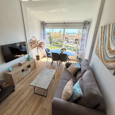Calypso by ANSA Beach Apartments — foto 7