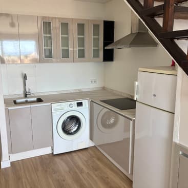 Calypso by ANSA Beach Apartments — foto 8