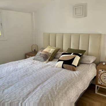 Calypso by ANSA Beach Apartments — foto 3