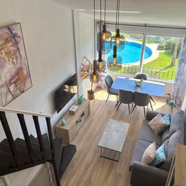 Calypso by ANSA Beach Apartments — foto 9