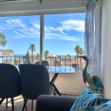 Calypso by ANSA Beach Apartments — foto 10
