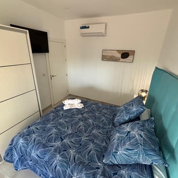 Quitapenas — foto 11