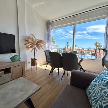 Calypso by ANSA Beach Apartments — foto 11