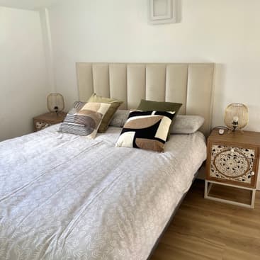 Calypso by ANSA Beach Apartments — foto 12