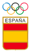 Comité Olímpico Español
