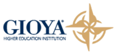 GIOYA Higher Education Institution