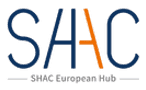 Shanghai Arbitration Commission