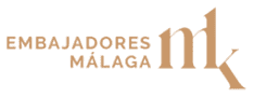 Embajadores de Málaga