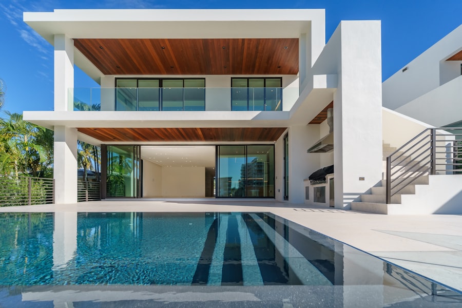 Ático dúplex en La Reserva de Marbella — foto 1