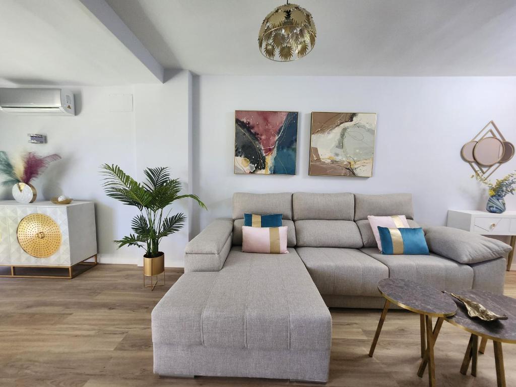 Cabopino — foto 1