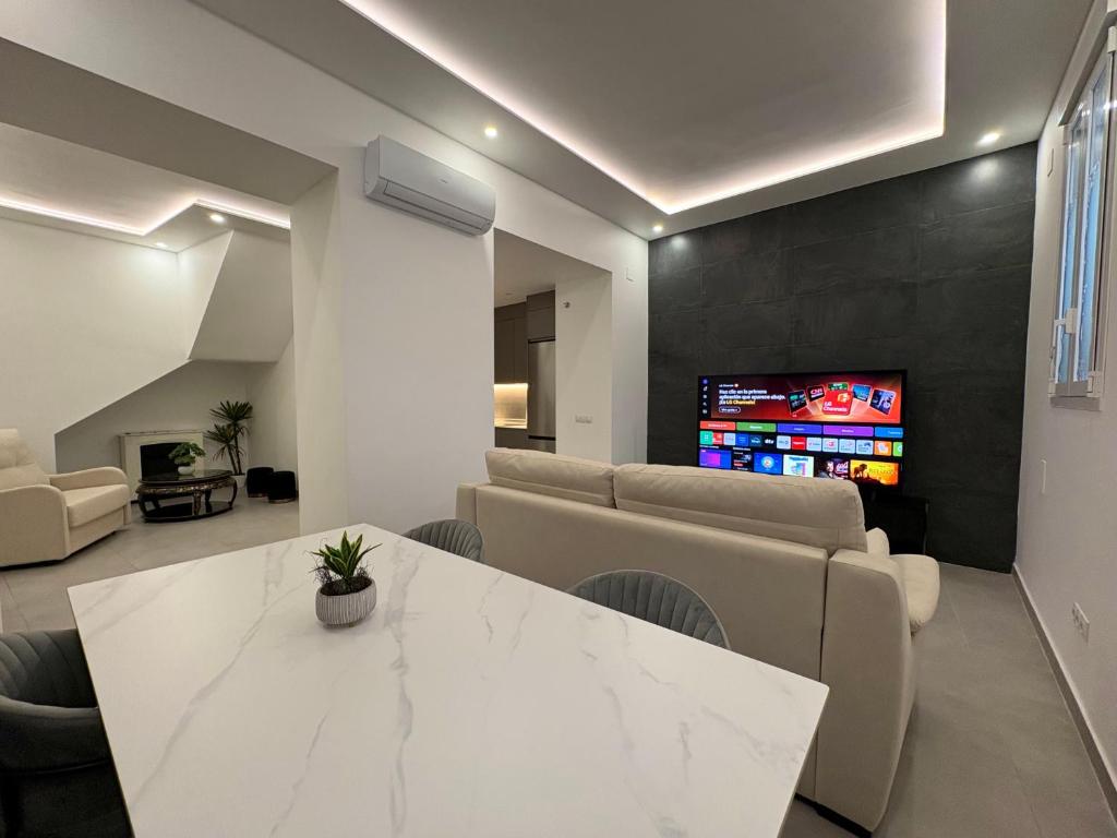 Casa Mari — foto 1
